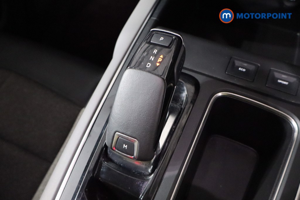 Used Citroen C5 Aircross 2020 for sale - 77086661: Photo 22