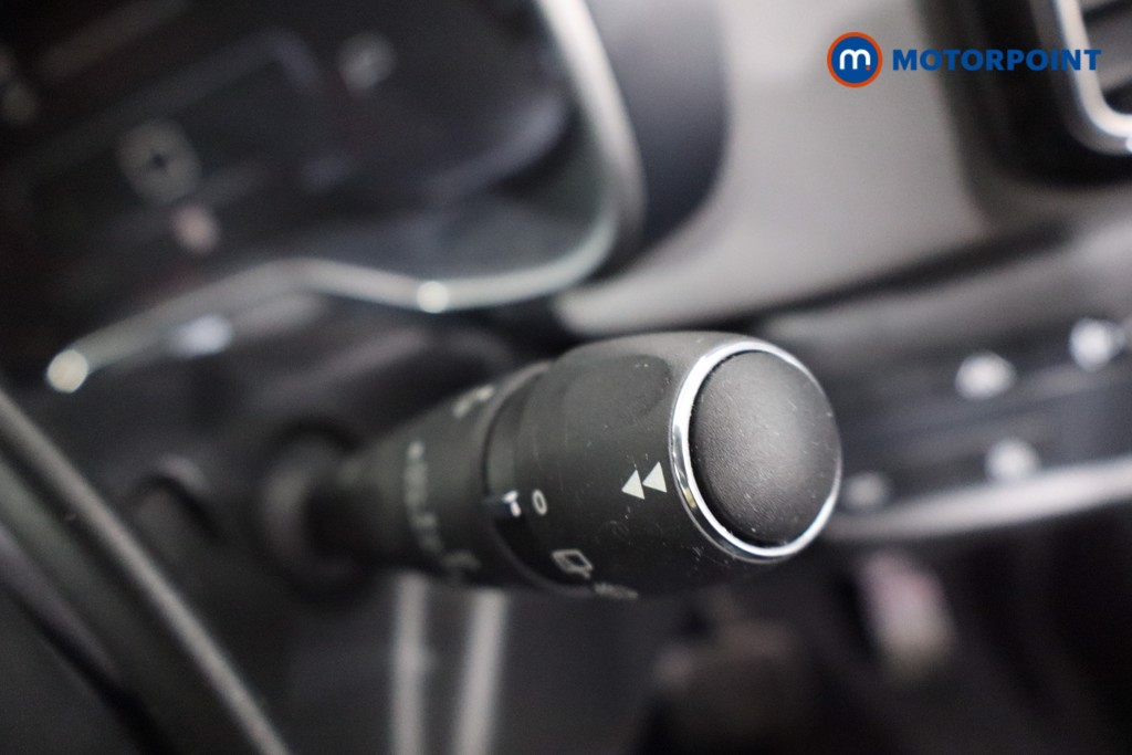 Used Citroen C5 Aircross 2020 for sale - 77086661: Photo 25