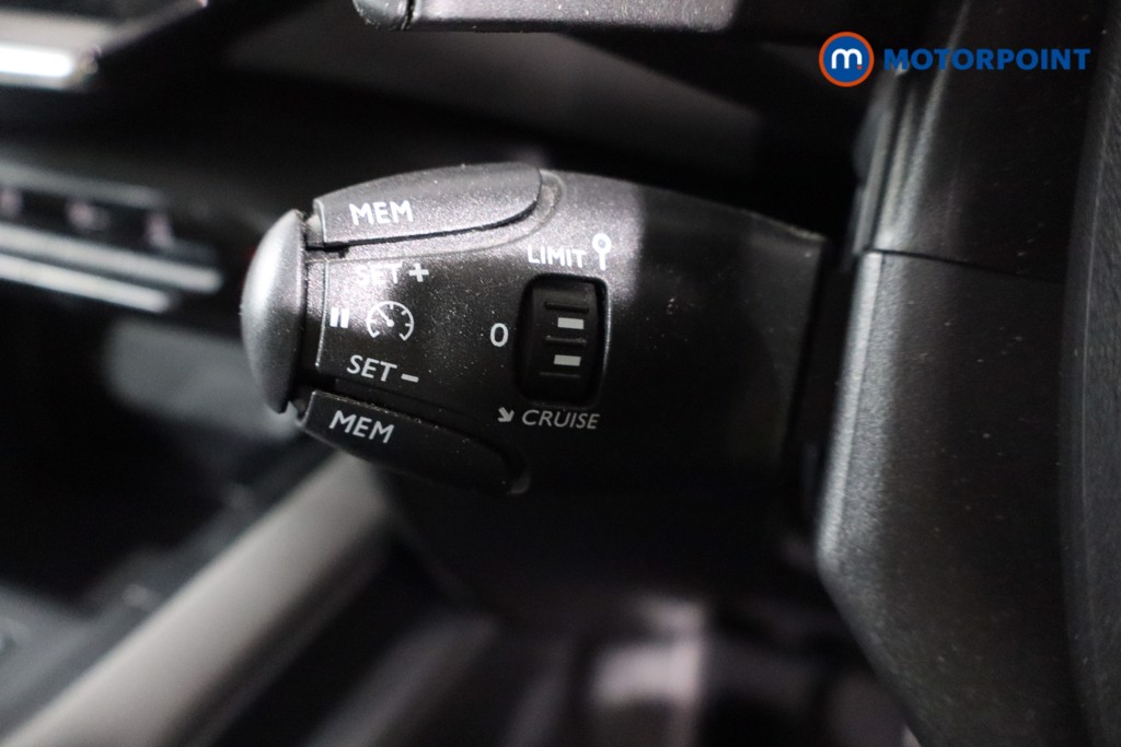 Used Citroen C5 Aircross 2020 for sale - 77086661: Photo 26