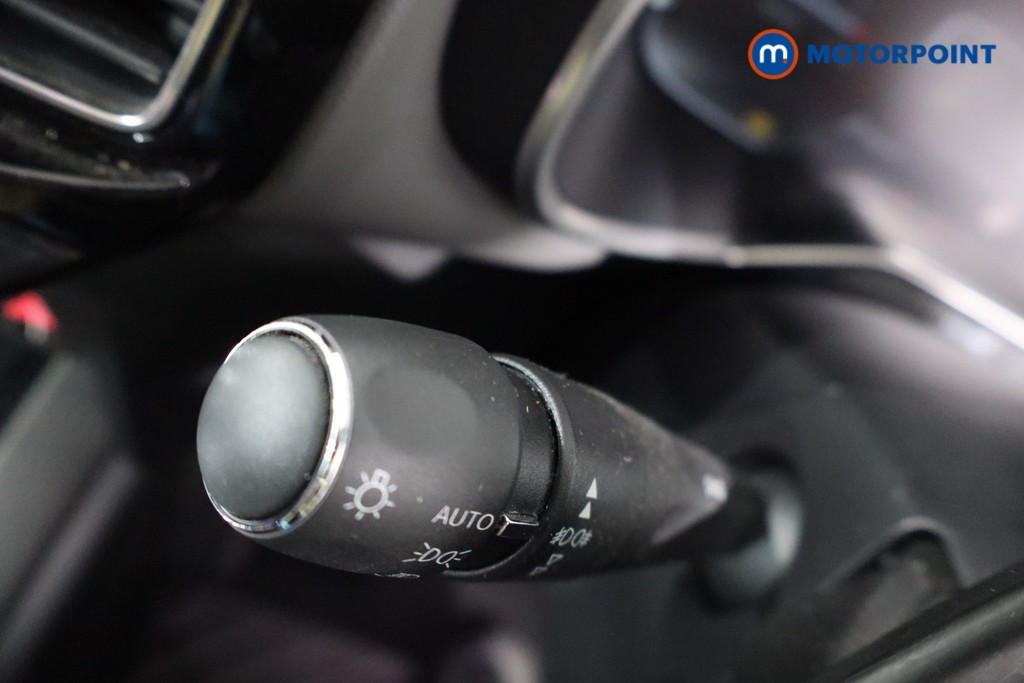 Used Citroen C5 Aircross 2020 for sale - 77086661: Photo 27