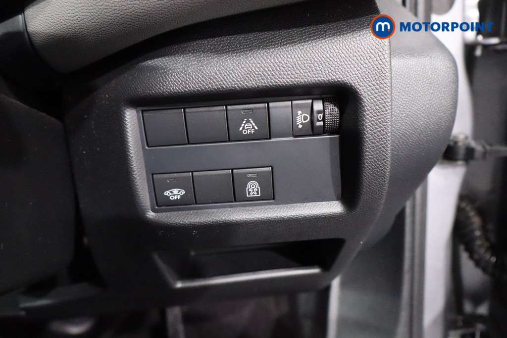 Used Citroen C5 Aircross 2020 for sale - 77086661: Photo 28