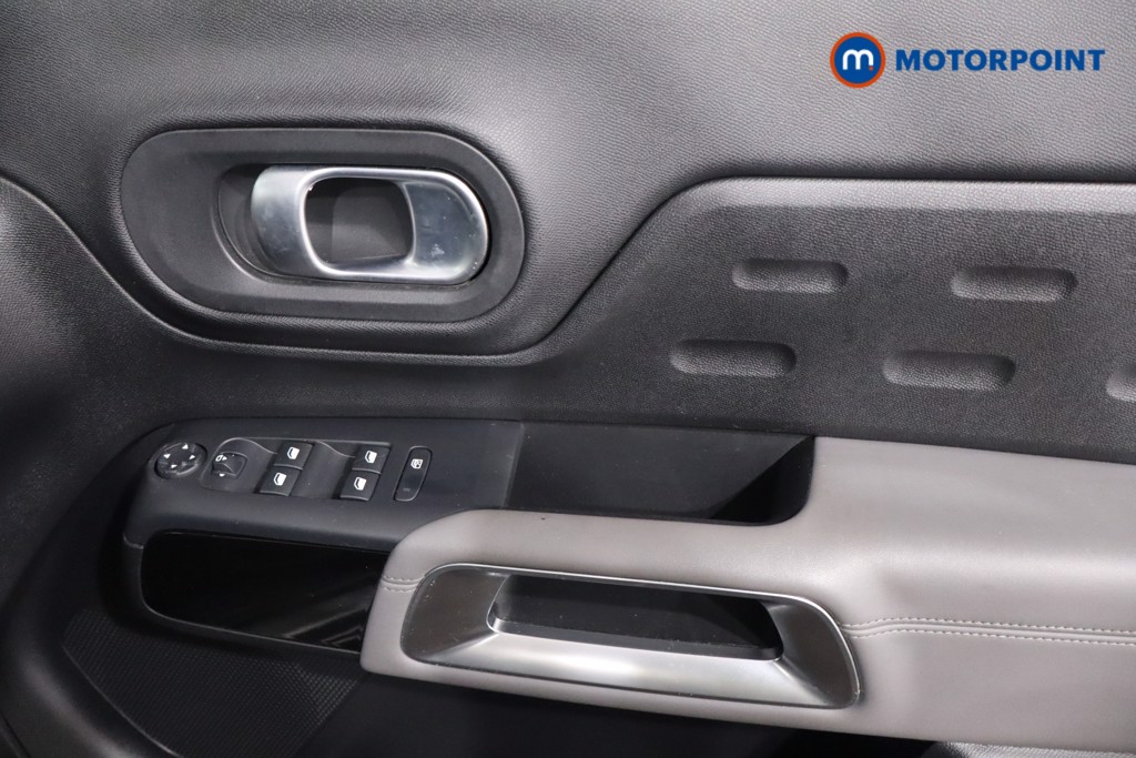 Used Citroen C5 Aircross 2020 for sale - 77086661: Photo 29