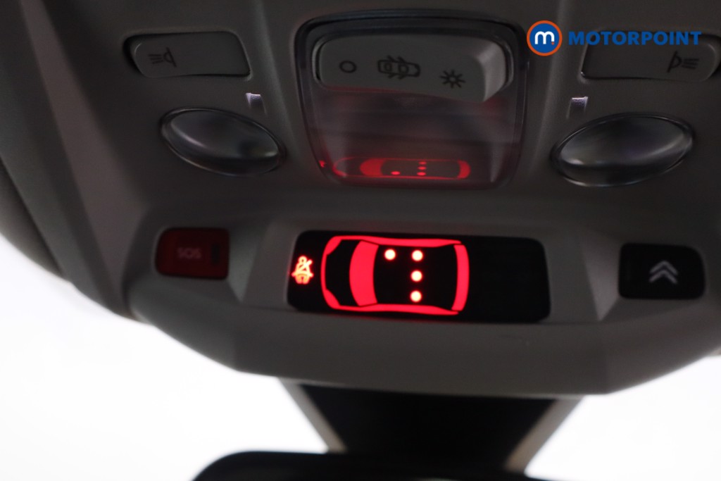 Used Citroen C5 Aircross 2020 for sale - 77086661: Photo 32