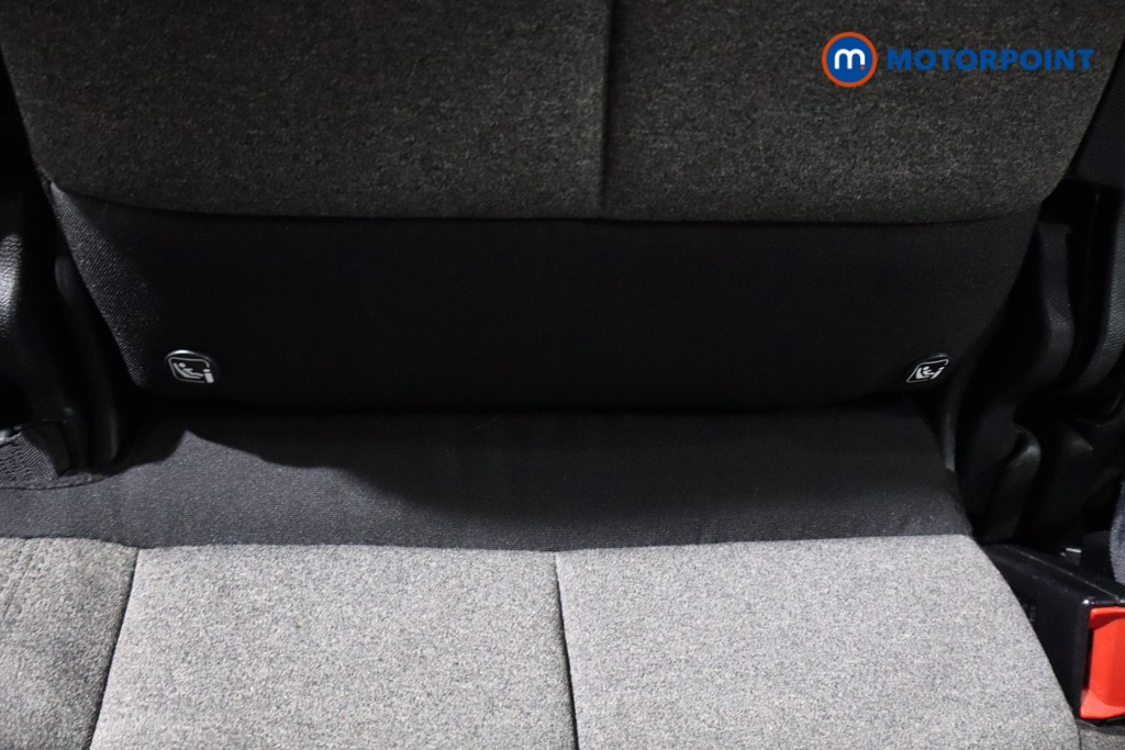 Used Citroen C5 Aircross 2020 for sale - 77086661: Photo 33