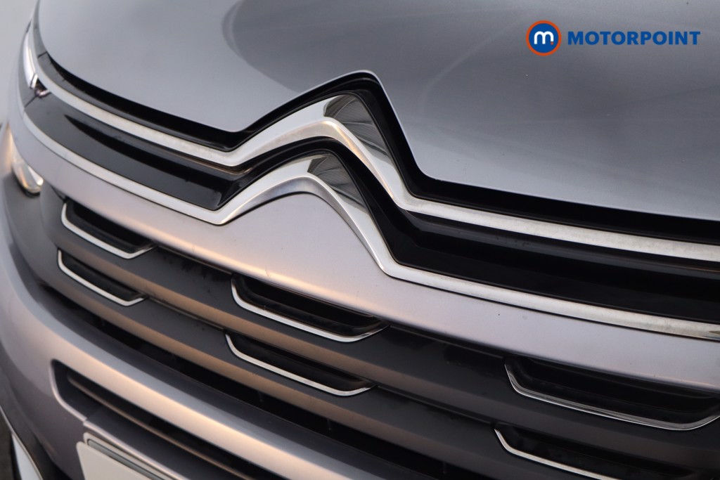 Used Citroen C5 Aircross 2020 for sale - 77086661: Photo 36