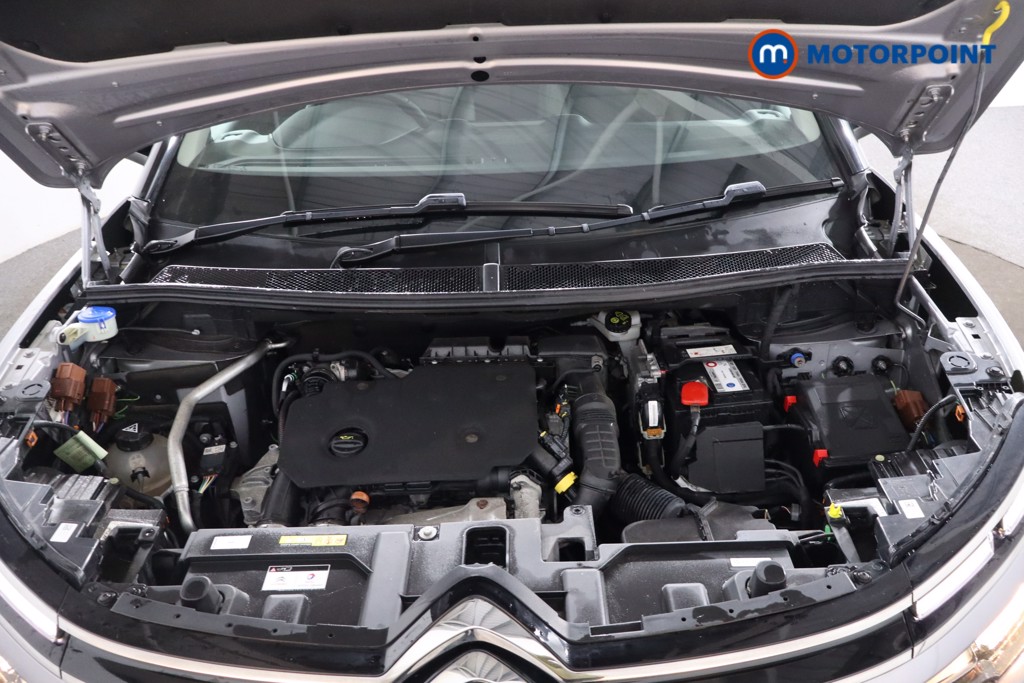 Used Citroen C5 Aircross 2020 for sale - 77086661: Photo 38