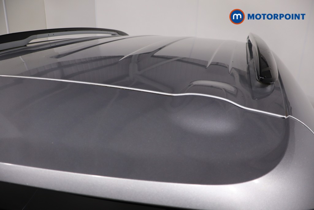 Used Citroen C5 Aircross 2020 for sale - 77086661: Photo 39