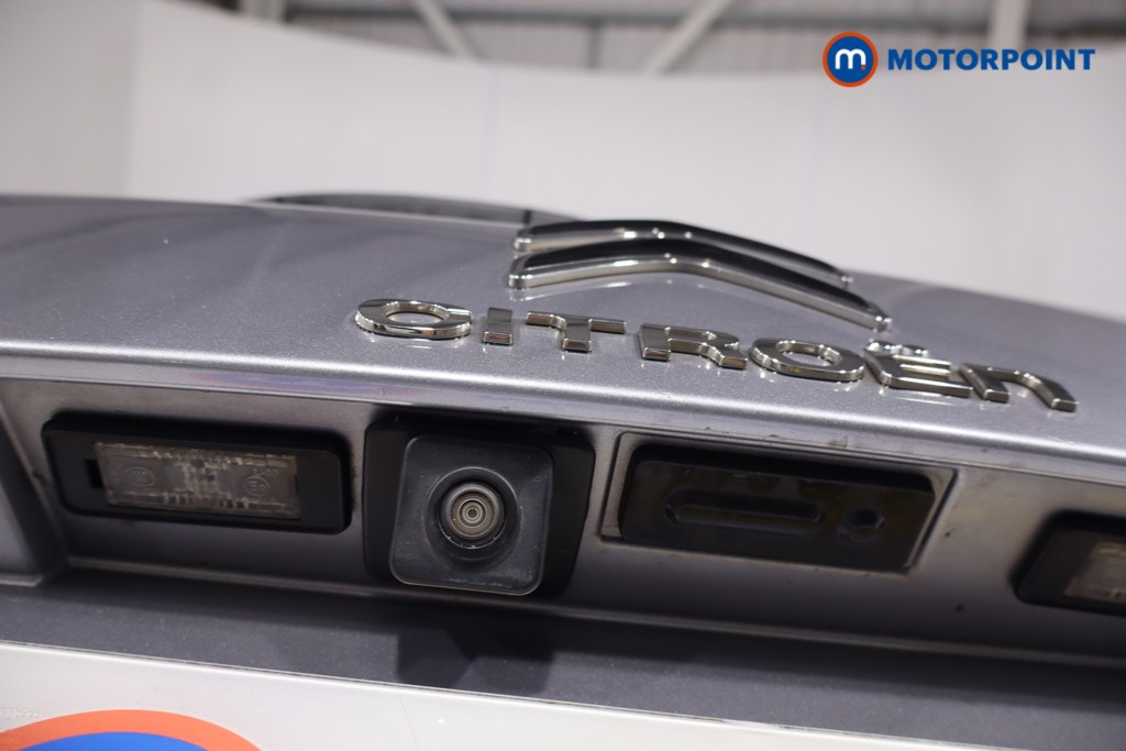 Used Citroen C5 Aircross 2020 for sale - 77086661: Photo 42