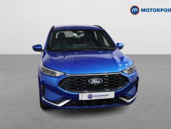 Used Ford Kuga 2024 for sale - 74903350: Photo