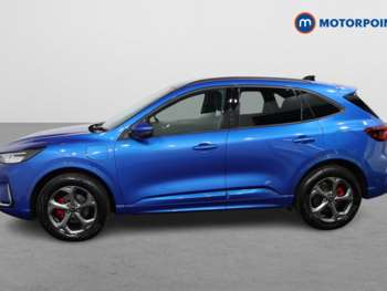 Used Ford Kuga 2024 for sale - 74903350: Photo