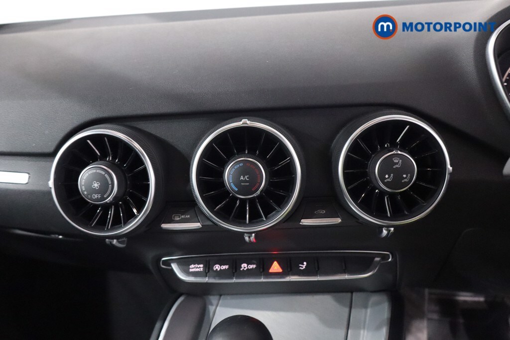 Used Audi TT 2022 for sale - 77591005: Photo 10