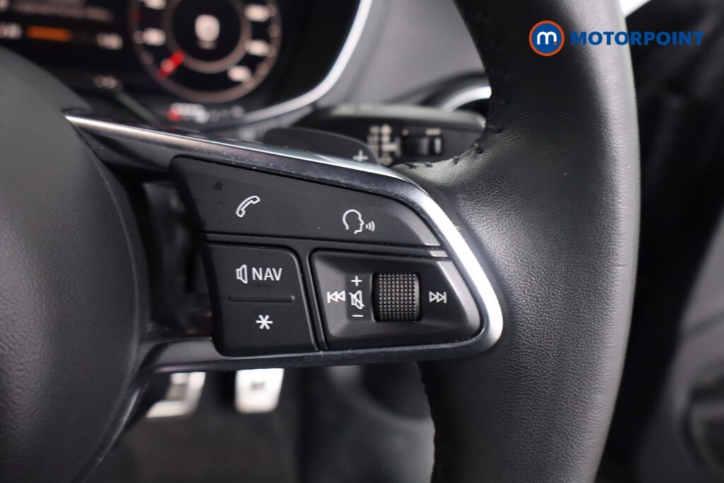 Used Audi TT 2022 for sale - 77591005: Photo 16