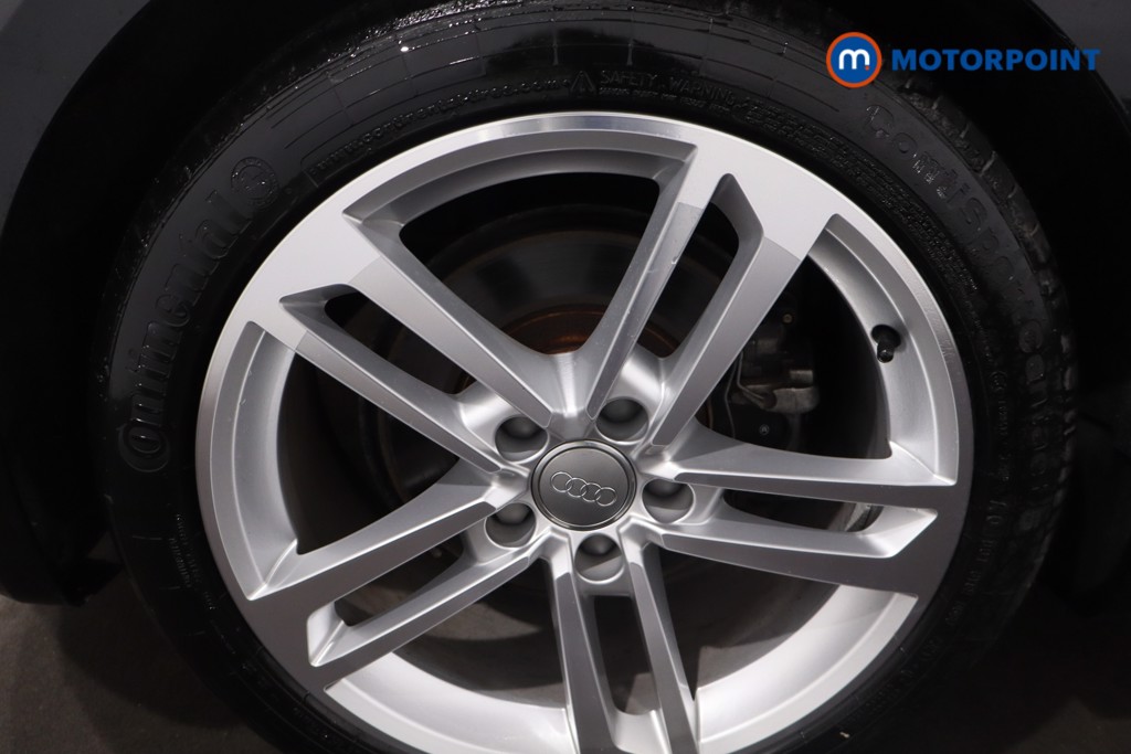 Used Audi TT 2022 for sale - 77591005: Photo 17