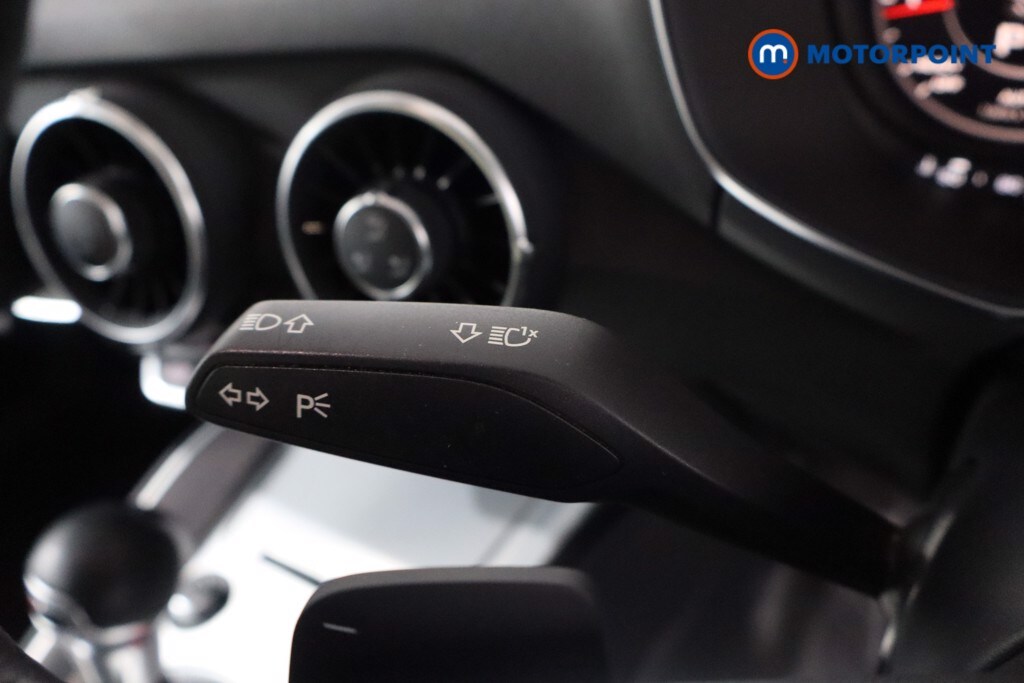 Used Audi TT 2022 for sale - 77591005: Photo 22