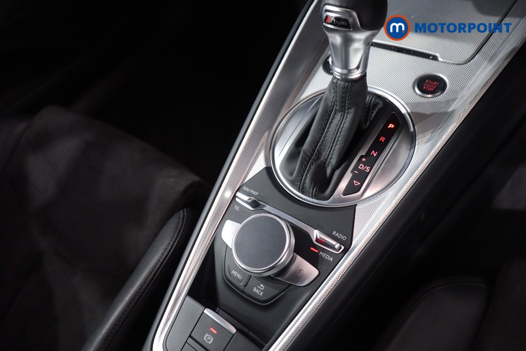 Used Audi TT 2022 for sale - 77591005: Photo 25