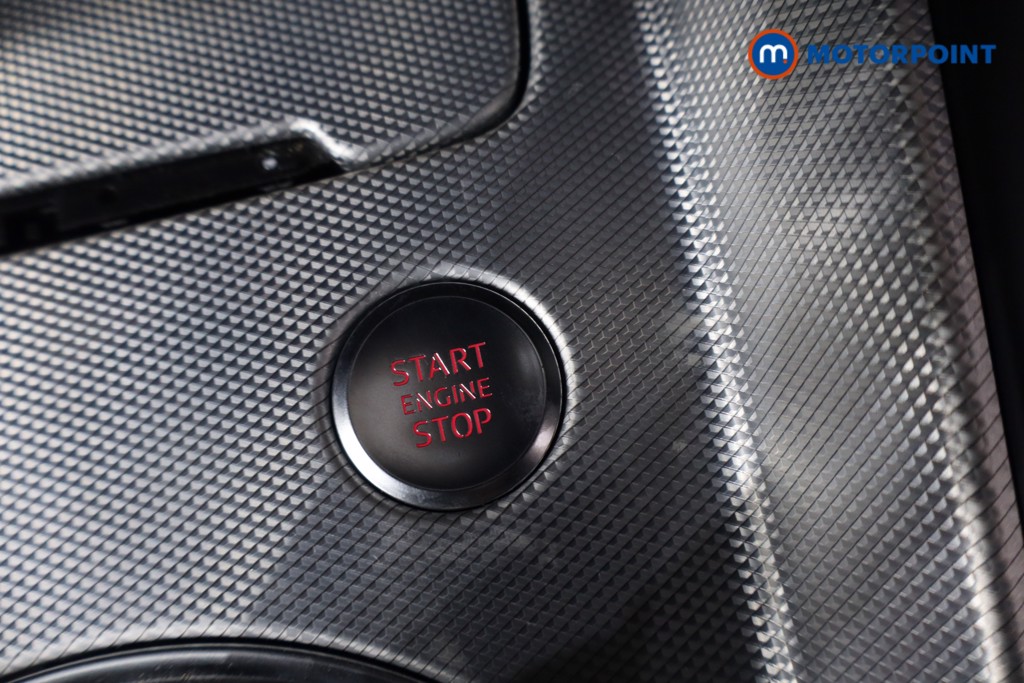 Used Audi TT 2022 for sale - 77591005: Photo 26