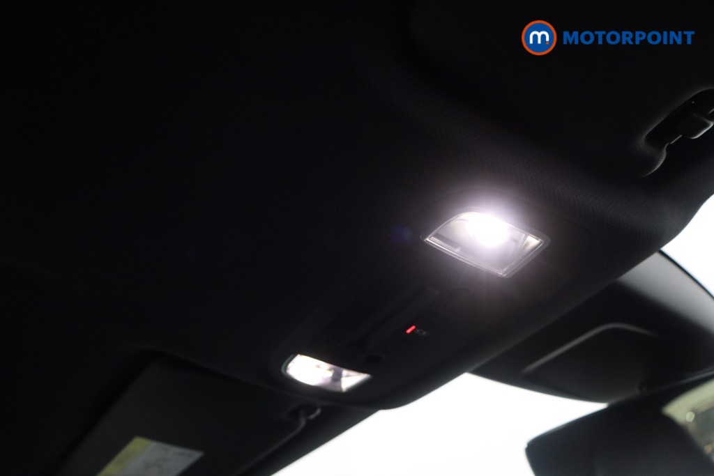 Used Audi TT 2022 for sale - 77591005: Photo 27