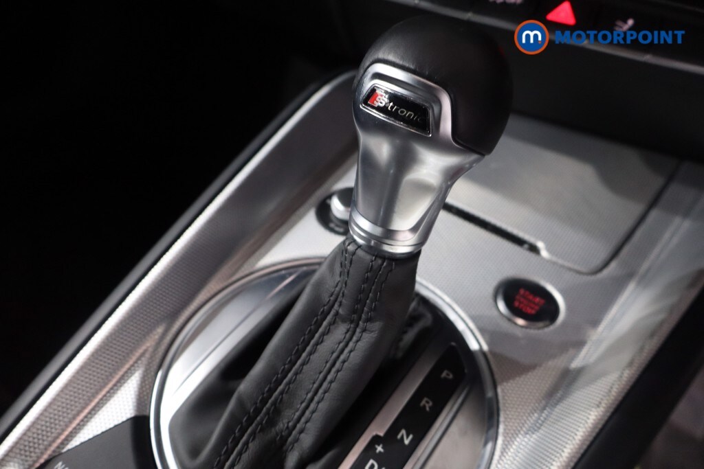 Used Audi TT 2022 for sale - 77591005: Photo 28