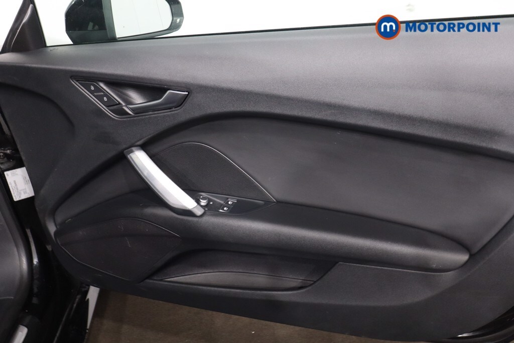 Used Audi TT 2022 for sale - 77591005: Photo 30