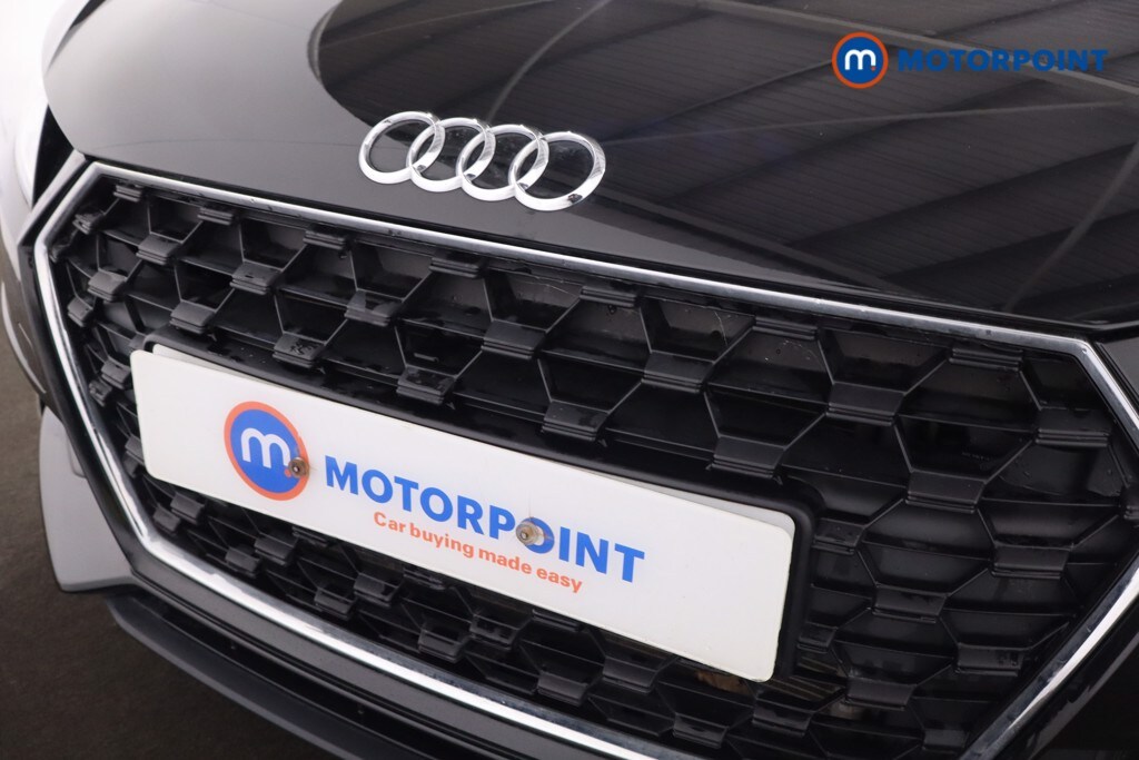 Used Audi TT 2022 for sale - 77591005: Photo 33