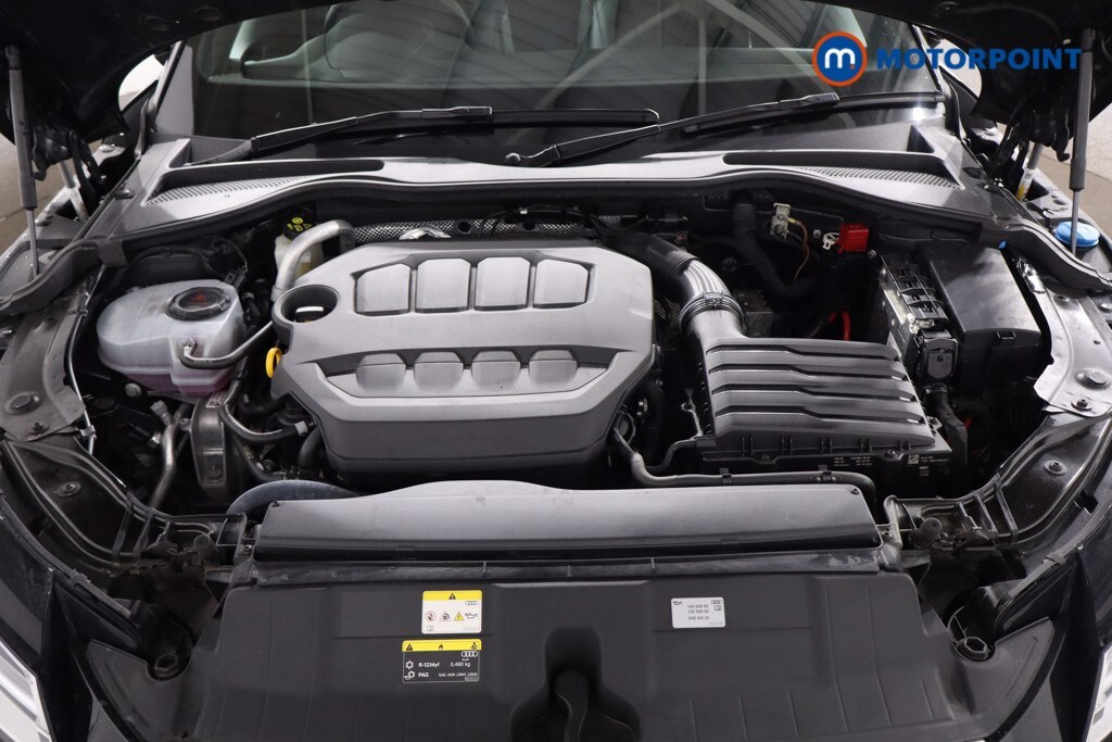 Used Audi TT 2022 for sale - 77591005: Photo 37