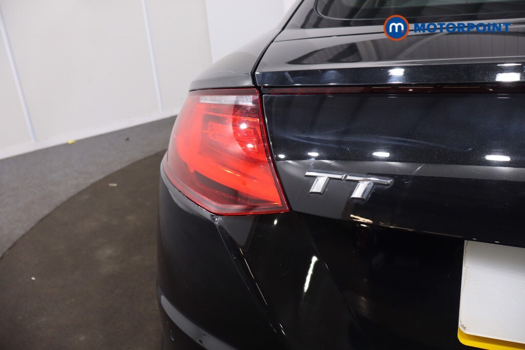 Used Audi TT 2022 for sale - 77591005: Photo 40