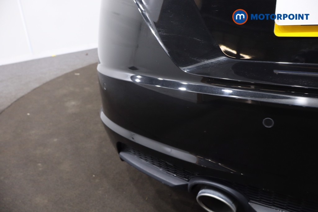 Used Audi TT 2022 for sale - 77591005: Photo 41