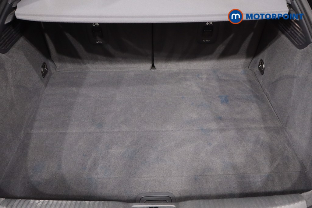 Used Audi TT 2022 for sale - 77591005: Photo 42