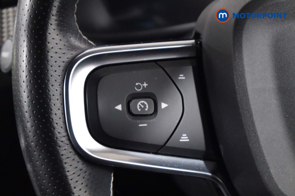 Used Volvo XC40 2020 for sale - 77048199: Photo 15