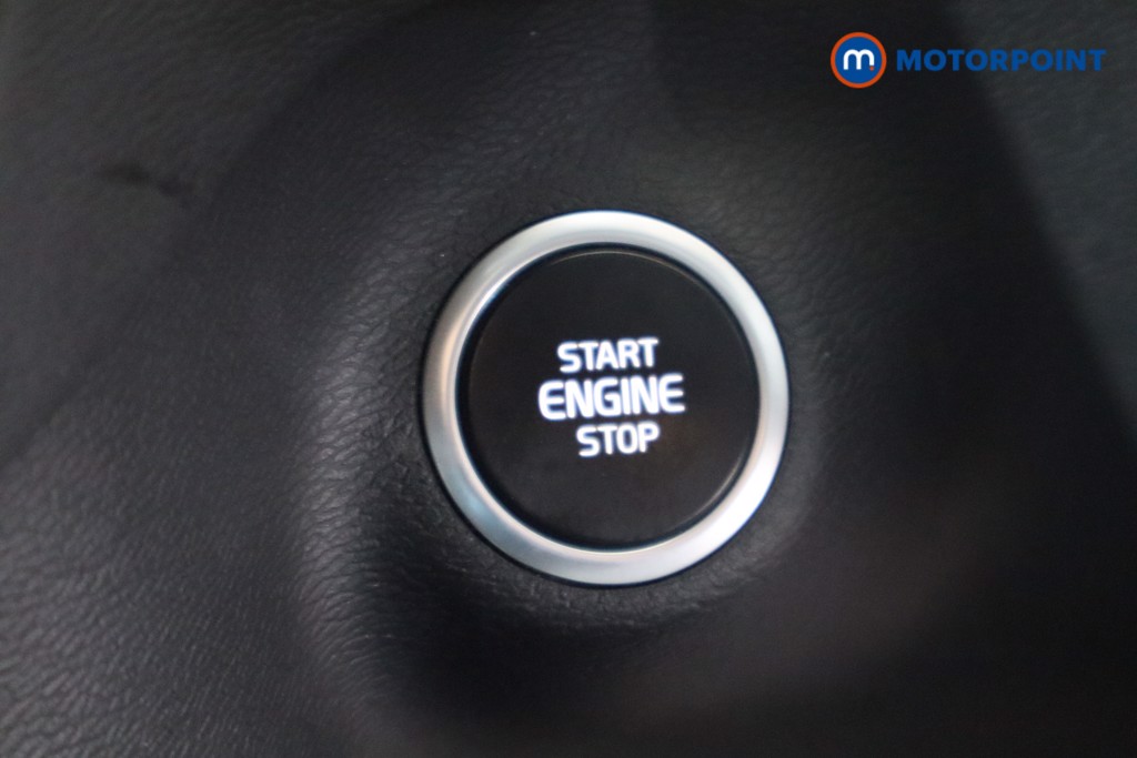 Used Volvo XC40 2020 for sale - 77048199: Photo 21