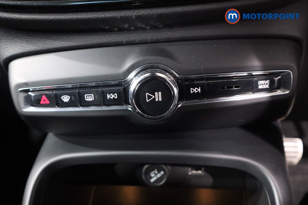 Used Volvo XC40 2020 for sale - 77048199: Photo 24