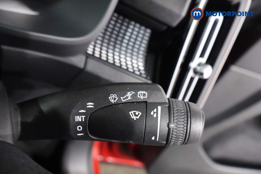 Used Volvo XC40 2020 for sale - 77048199: Photo 26