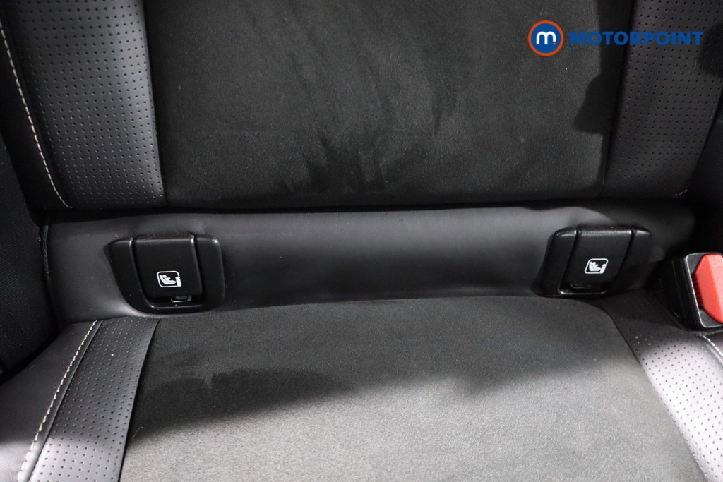 Used Volvo XC40 2020 for sale - 77048199: Photo 32