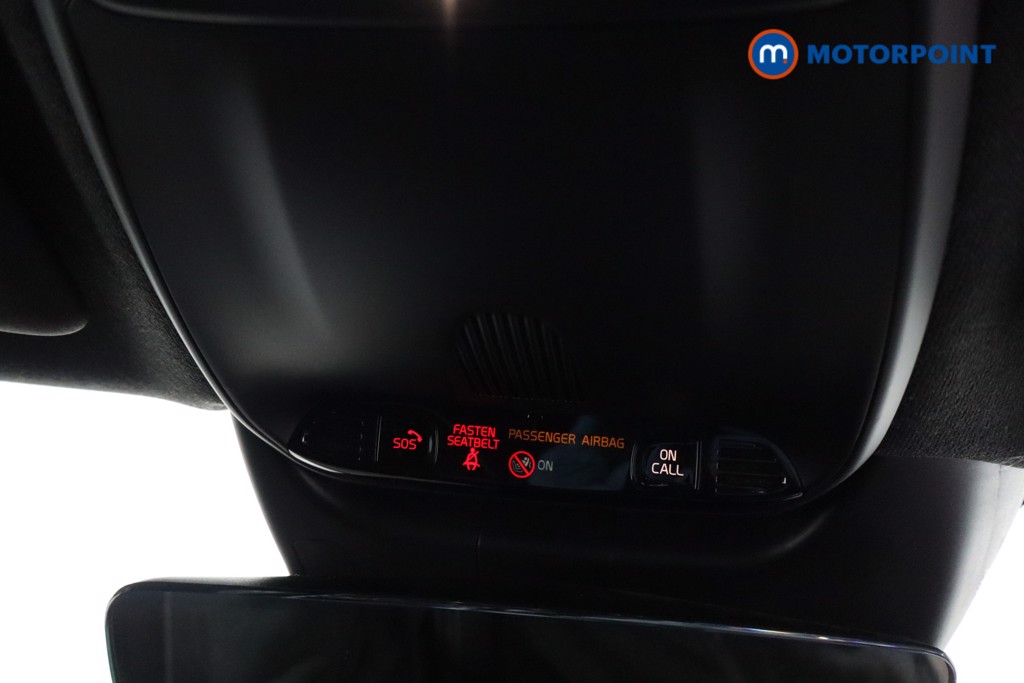 Used Volvo XC40 2020 for sale - 77048199: Photo 34