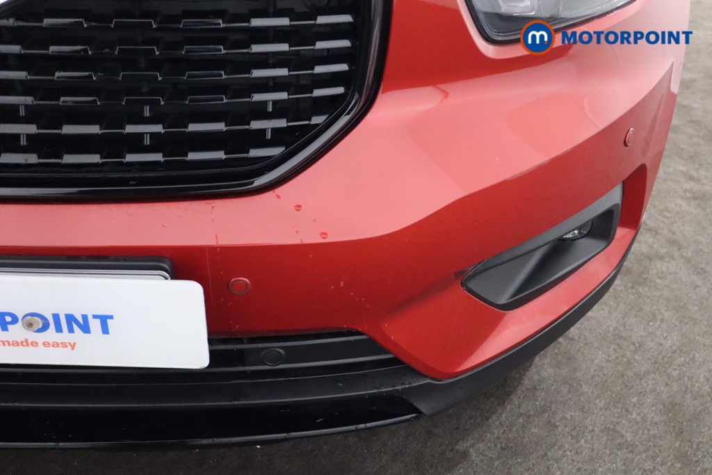 Used Volvo XC40 2020 for sale - 77048199: Photo 36