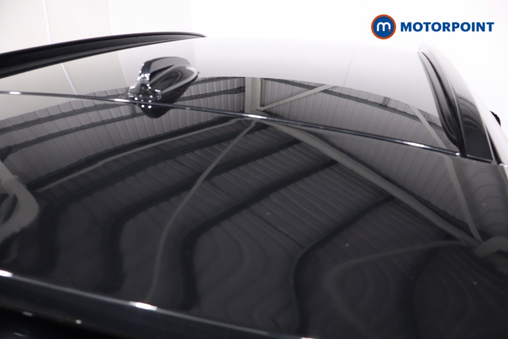 Used Volvo XC40 2020 for sale - 77048199: Photo 40