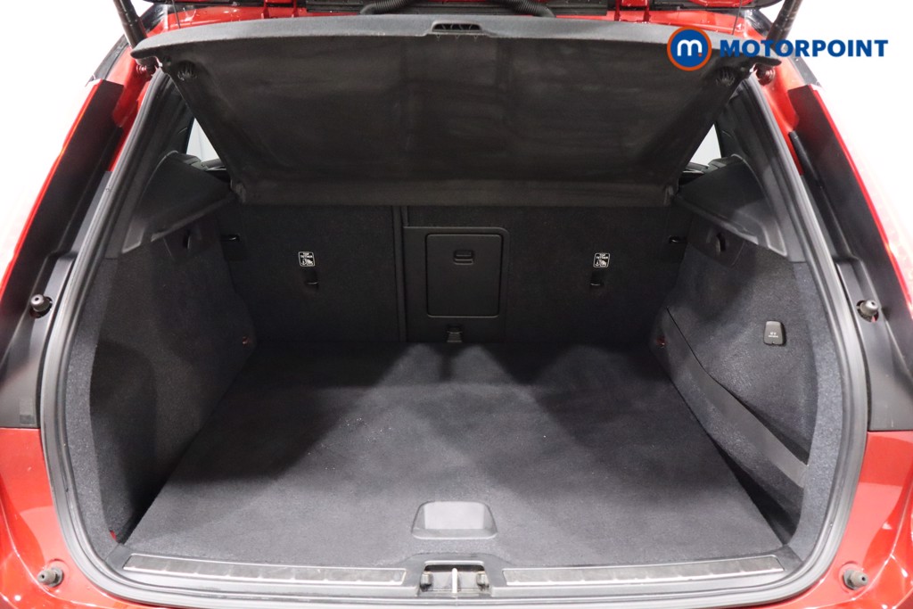 Used Volvo XC40 2020 for sale - 77048199: Photo 45