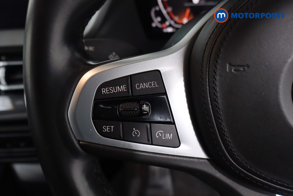 Used BMW 1 Series 2021 for sale - 77079681: Photo 15