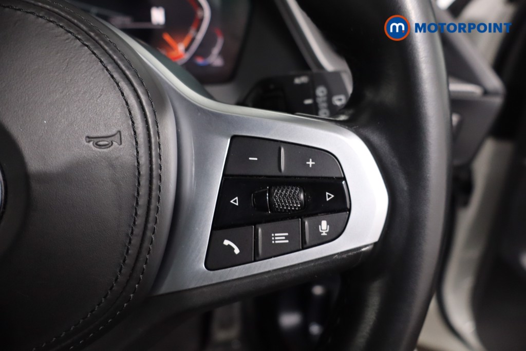 Used BMW 1 Series 2021 for sale - 77079681: Photo 16