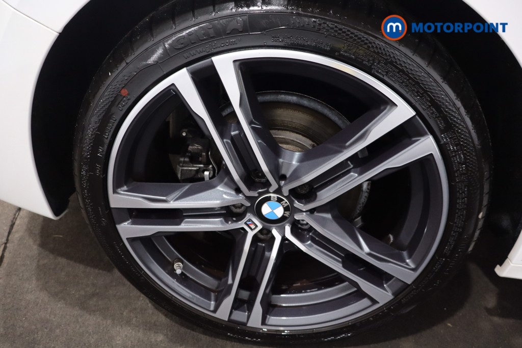 Used BMW 1 Series 2021 for sale - 77079681: Photo 17