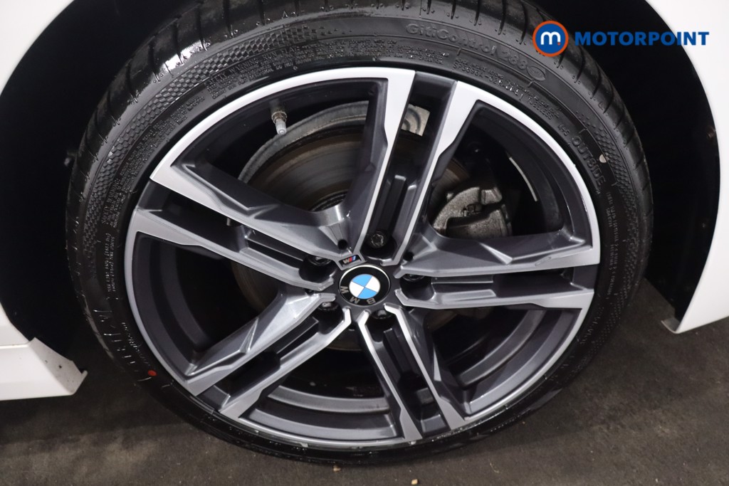 Used BMW 1 Series 2021 for sale - 77079681: Photo 18