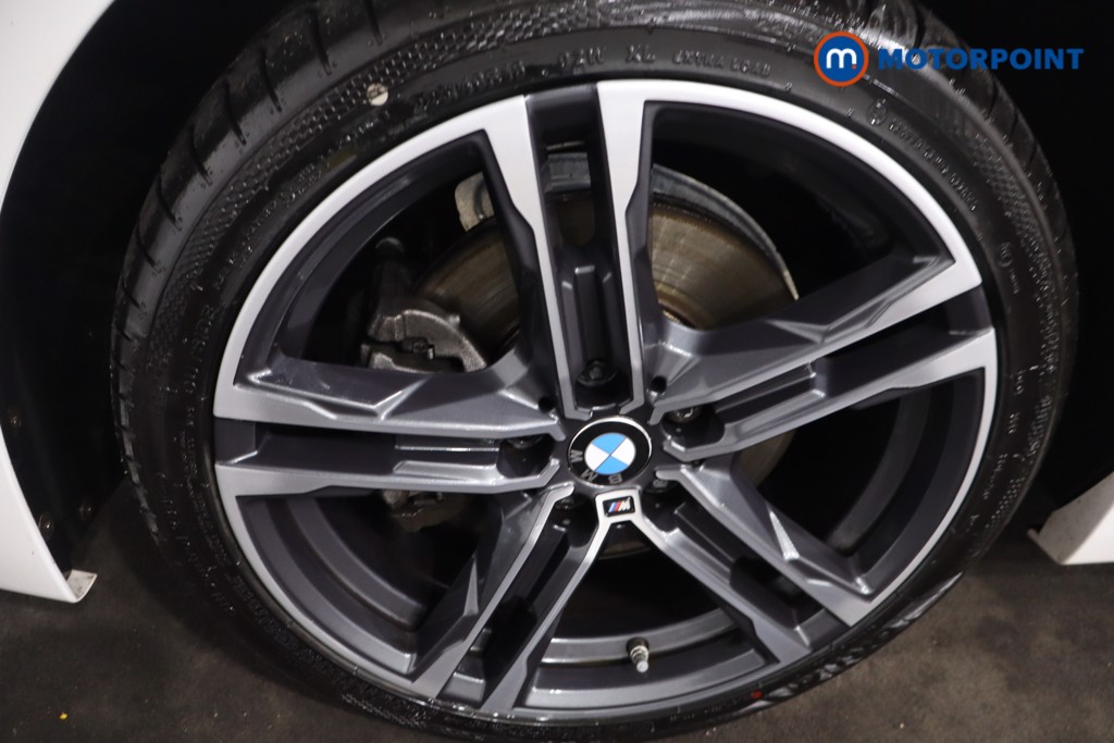 Used BMW 1 Series 2021 for sale - 77079681: Photo 19