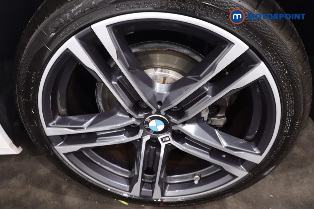 Used BMW 1 Series 2021 for sale - 77079681: Photo 20