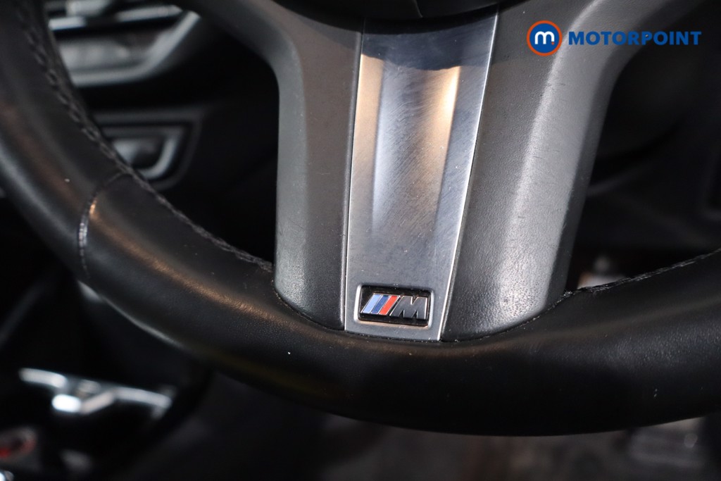 Used BMW 1 Series 2021 for sale - 77079681: Photo 24