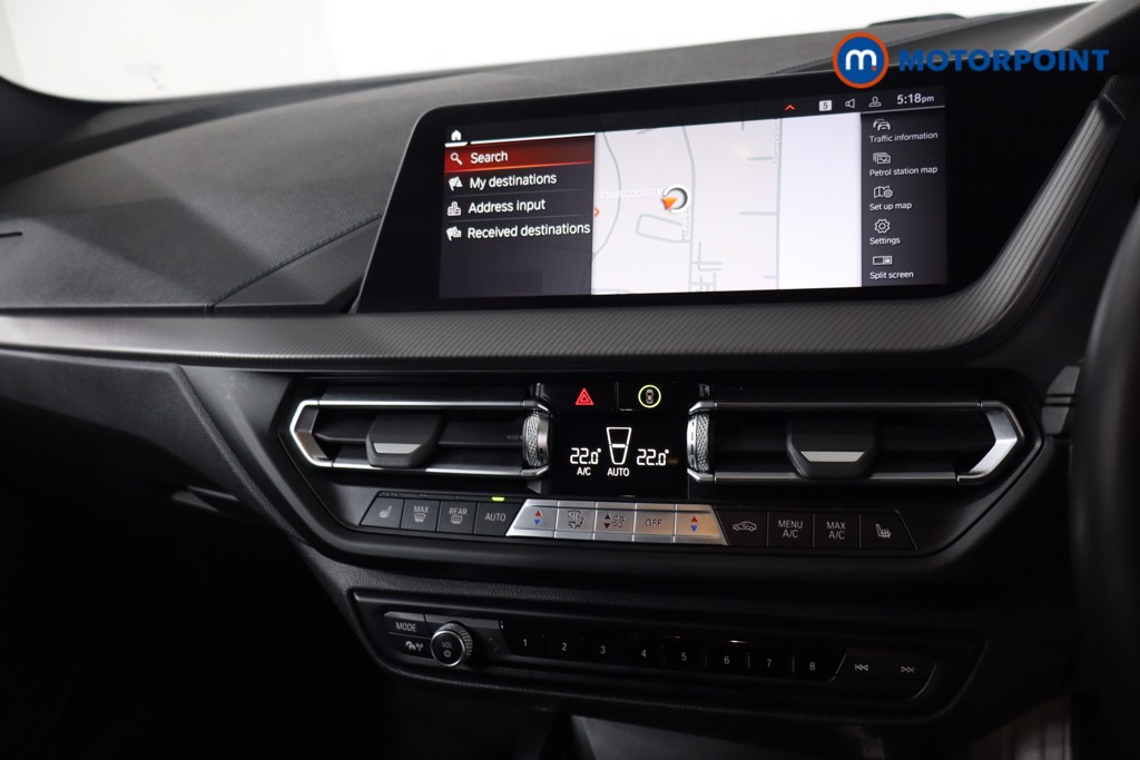 Used BMW 1 Series 2021 for sale - 77079681: Photo 27