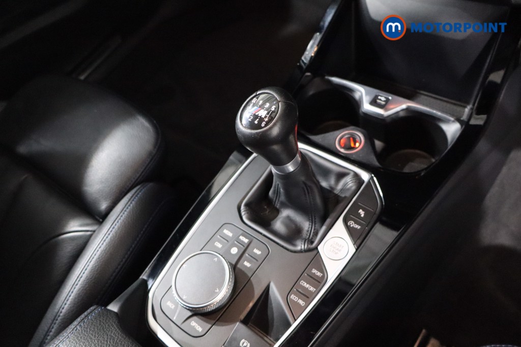 Used BMW 1 Series 2021 for sale - 77079681: Photo 28