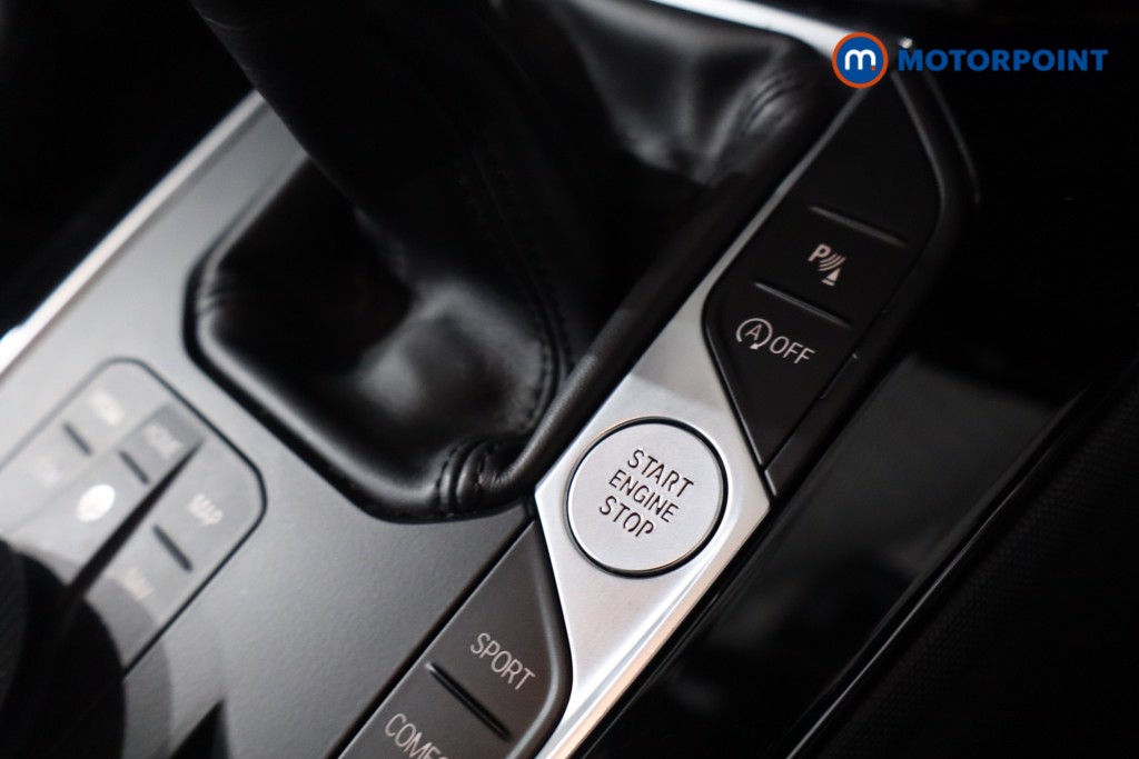 Used BMW 1 Series 2021 for sale - 77079681: Photo 29