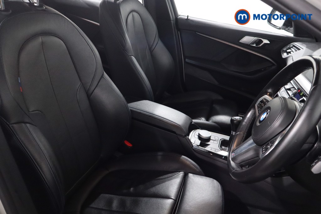 Used BMW 1 Series 2021 for sale - 77079681: Photo 31