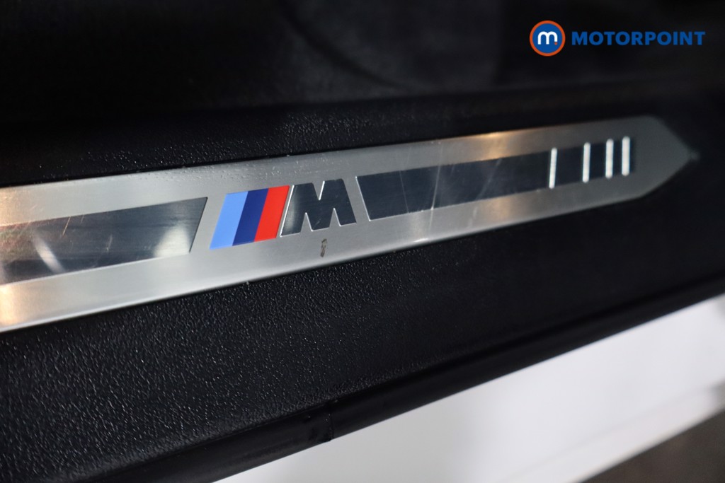 Used BMW 1 Series 2021 for sale - 77079681: Photo 32