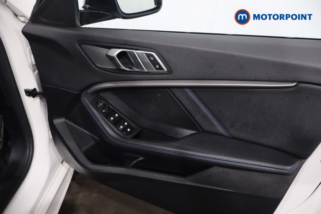 Used BMW 1 Series 2021 for sale - 77079681: Photo 33